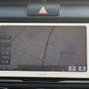 toyota corolla-axio 2012 CFJ1553687 image 2