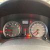 honda stream 2013 CFJ1824013 image 4