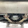nissan skyline 2021 quick_quick_HV37_HV37-480465 image 9