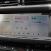 jaguar xf 2018 quick_quick_JB2XC_SAJBB4AX7KCY74595 image 11