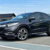 honda vezel 2018 quick_quick_DAA-RU3_RU3-1329210 image 10