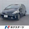 toyota prius-α 2014 -TOYOTA--Prius α DAA-ZVW41W--ZVW41-3366061---TOYOTA--Prius α DAA-ZVW41W--ZVW41-3366061- image 1