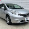 nissan note 2012 CFJ1716782 image 17