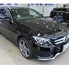 mercedes-benz c-class-station-wagon 2017 quick_quick_LDA-205204_2F618614 image 11
