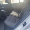 bmw x3 2008 quick_quick_PC25_WBAPC72000WG62024 image 17