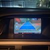 audi a5 2010 -AUDI--Audi A5 ABA-8TCDNL--WAUZZZ8T7BA036181---AUDI--Audi A5 ABA-8TCDNL--WAUZZZ8T7BA036181- image 18