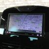 renault lutecia 2014 CFJ1839180 image 14