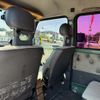 subaru sambar-dias 1995 CFJ1688558 image 15