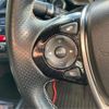 honda s660 2016 CFJ9302608 image 19