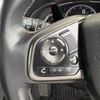 honda civic 2017 -HONDA--Civic DBA-FK7--FK7-1001355---HONDA--Civic DBA-FK7--FK7-1001355- image 25