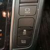 toyota vellfire 2020 -TOYOTA--Vellfire 3BA-AGH30W--AGH30-0316810---TOYOTA--Vellfire 3BA-AGH30W--AGH30-0316810- image 15