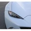 mazda roadster 2017 -MAZDA--Roadster DBA-NDERC--NDERC-102500---MAZDA--Roadster DBA-NDERC--NDERC-102500- image 10