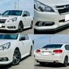 subaru legacy-b4 2014 CFJ1585798 image 4