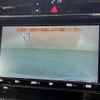toyota harrier 2018 -TOYOTA--Harrier DBA-ZSU60W--ZSU60-0143765---TOYOTA--Harrier DBA-ZSU60W--ZSU60-0143765- image 4