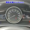 mazda axela 2016 -MAZDA--Axela BM6FJｶｲ-200131---MAZDA--Axela BM6FJｶｲ-200131- image 6