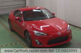 toyota 86 2015 -TOYOTA--86 ZN6--051280---TOYOTA--86 ZN6--051280-