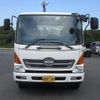 hino ranger 2013 CFJ1648883 image 18