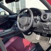 lexus is 2021 CFJ1546902 image 21