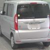 honda n-box 2020 -HONDA--N BOX JF4-1108234---HONDA--N BOX JF4-1108234- image 2