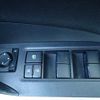 toyota rav4 2019 CFJ1681777 image 26