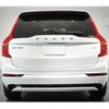 volvo xc90 2023 quick_quick_5LA-LB420XCP2A_YV1LFH6M4P1972056 image 2