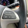 toyota premio 2014 -TOYOTA--Premio DBA-NZT260--NZT260-3150669---TOYOTA--Premio DBA-NZT260--NZT260-3150669- image 16