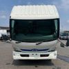hino dutro 2014 CFJ1586925 image 2