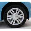 volkswagen up 2017 CFJ1764369 image 18