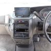 nissan elgrand 2016 -NISSAN--Elgrand CBF-FPWGE50ｶｲ--FPWGE50-006652---NISSAN--Elgrand CBF-FPWGE50ｶｲ--FPWGE50-006652- image 11