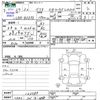mazda demio 2015 -MAZDA 【和歌山 501ﾈ2868】--Demio DJ5FS--123789---MAZDA 【和歌山 501ﾈ2868】--Demio DJ5FS--123789- image 3