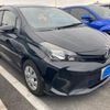 toyota vitz 2016 CFJ1818246 image 3