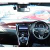 toyota harrier 2018 -TOYOTA--Harrier DBA-ZSU60W--ZSU60-0162809---TOYOTA--Harrier DBA-ZSU60W--ZSU60-0162809- image 13