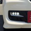 honda n-box 2018 -HONDA--N BOX DBA-JF3--JF3-1082309---HONDA--N BOX DBA-JF3--JF3-1082309- image 24