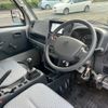 suzuki carry-truck 2022 CFJ1712971 image 4