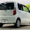 suzuki wagon-r 2014 -SUZUKI--Wagon R DBA-MH34S--MH34S-331428---SUZUKI--Wagon R DBA-MH34S--MH34S-331428- image 18