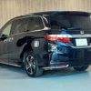 honda odyssey 2015 -HONDA--Odyssey DBA-RC1--RC1-1104728---HONDA--Odyssey DBA-RC1--RC1-1104728- image 21