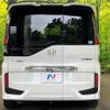 honda stepwagon-spada 2015 CFJ1826946 image 16