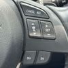 mazda atenza 2014 403 image 12