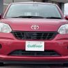 toyota passo 2017 -TOYOTA--Passo DBA-M700A--M700A-0084209---TOYOTA--Passo DBA-M700A--M700A-0084209- image 4