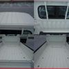 daihatsu hijet-truck 2006 CFJ1652661 image 5