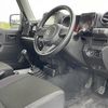 suzuki jimny 2020 CFJ1812774 image 9