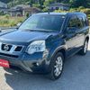 nissan x-trail 2011 quick_quick_DNT31_DNT31-208944 image 15