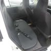 toyota probox-van 2020 -TOYOTA--Probox Van DBE-NCP165V--NCP165-0072972---TOYOTA--Probox Van DBE-NCP165V--NCP165-0072972- image 14