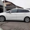 bmw 2-series 2016 CFJ1796926 image 20
