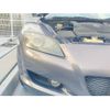 mazda rx-8 2006 -MAZDA--RX-8 ABA-SE3P--SE3P-137715---MAZDA--RX-8 ABA-SE3P--SE3P-137715- image 22