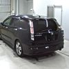 honda stream 2013 CFJ1830026 image 2
