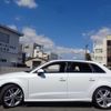 audi a3 2017 -AUDI 【福山 335】--Audi A3 DBA-8VCXS--WAUZZZ8V4HA143019---AUDI 【福山 335】--Audi A3 DBA-8VCXS--WAUZZZ8V4HA143019- image 23