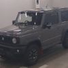 suzuki jimny-sierra 2020 CFJ1853166 image 5