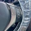 lexus gs 2012 CFJ1834757 image 27