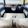daihatsu mira-cocoa 2009 CFJ1538270 image 6
